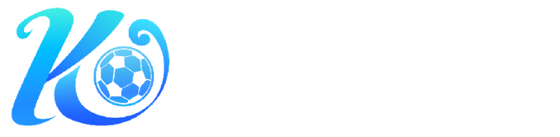 优博国际